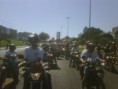 /album/dia%20do%20motociclista%20em%20uberl%c3%a2ndia-mg%202009/dia-do-motocilcista-26-07-09-12-jpg/